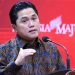 Media Italia Ungkap Erick Thohir Cari Pelatih Eropa untuk Timnas Indonesia, Fokus ke Piala Dunia 2026