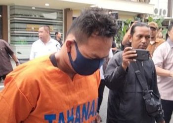 Pelaku Mutilasi Wanita di Ngawi Butuh Waktu 5 Jam untuk Melakukan Aksinya