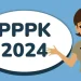 Pengumuman Penting: Jadwal Penetapan NIP ASN dan PPPK Tahun 2024 Resmi Diumumkan
