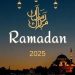 Perbedaan Penetapan 1 Ramadhan 1446 Hijriyah: Muhammadiyah vs Pemerintah