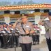 Irjen Pol. Helmy Santika: Kapolda Lampung yang Berkomitmen dalam Penegakan Hukum dan Pelayanan Publik