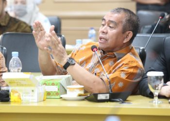 Polisi Lumpuhkan Pelaku Curas Bersenjata di Bandar Lampung, Apresiasi Mengalir