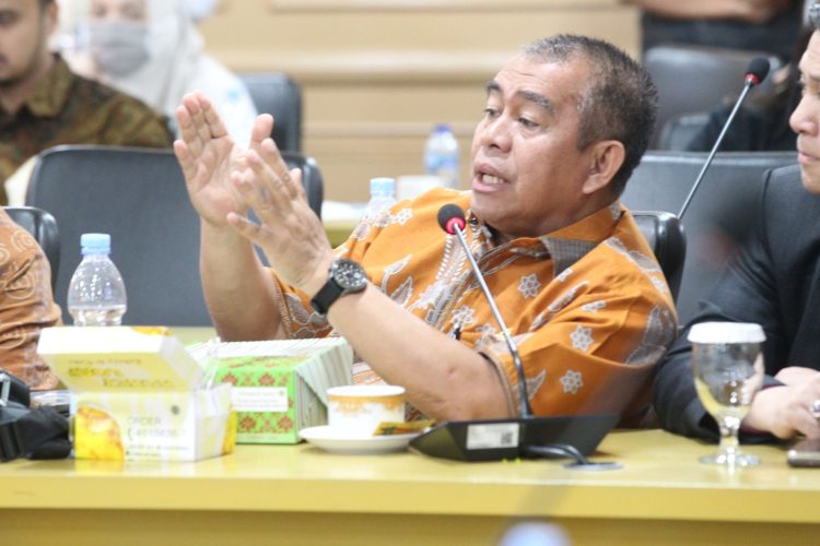 Polisi Lumpuhkan Pelaku Curas Bersenjata di Bandar Lampung, Apresiasi Mengalir