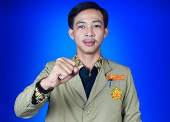 PERMAHI Lampung Minta Mabes Polri Evaluasi Kinerja Polda Lampung Pasca Kasus Tahanan Kabur yang Belum Tuntas