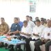 Wabup Ardito Wijaya Hadiri Dialog Bersama Petani Ubi Kayu, Dukung Swasembada Nasional
