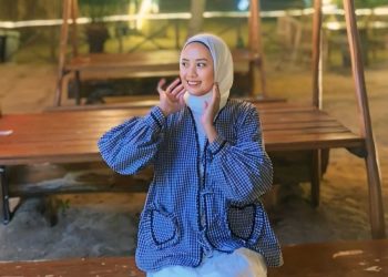 Kasus Dugaan UU ITE di Lampung Selatan, Polisi Periksa Lima Saksi