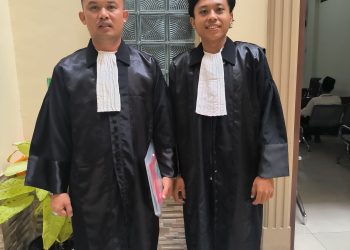 Misteri Dana Desa Rp2,35 Miliar di PT TBMB: 47 Kampung Terlibat, Siapa yang Diuntungkan?