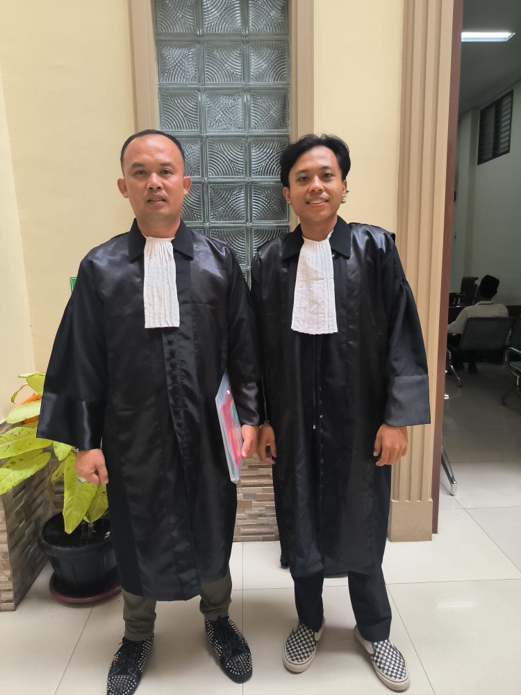 Misteri Dana Desa Rp2,35 Miliar di PT TBMB: 47 Kampung Terlibat, Siapa yang Diuntungkan?