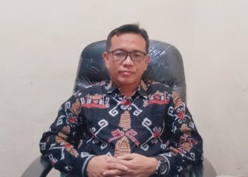 RSUD Pringsewu Didorong Naik ke Tipe B, Ini Keunggulannya
