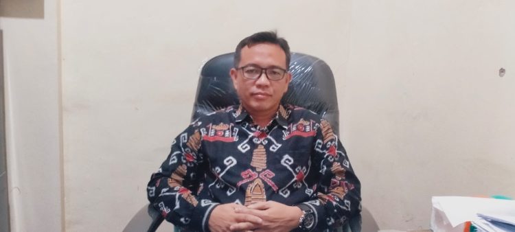 RSUD Pringsewu Didorong Naik ke Tipe B, Ini Keunggulannya