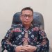 RSUD Pringsewu Didorong Naik ke Tipe B, Ini Keunggulannya