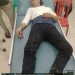 Sekretaris LSM GMBI Lampung Selatan Dikeroyok, LSM GMBI Serukan Tindakan Tegas