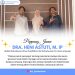 Forum Muda Lampung dan Disdikbud Bersinergi, Siapkan Festival Budaya di Jakarta