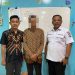 Oknum Guru Ngaji di Lampung Selatan Ditangkap Atas Tuduhan Pencabulan