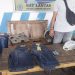 Bobol Toko dan Rumah di Kalianda, Pria 27 Tahun Ditangkap Tim Sikat Rajabasa