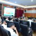PJ Bupati Tanggamus Hadiri FGD 2025, Tegaskan Data sebagai Landasan Pembangunan