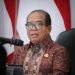 Menuju 10 Besar Nasional, Pj. Gubernur Samsudin Dorong Transformasi Pendidikan di Lampung