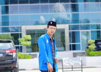 PERMAHI Lampung: Dominus Litis dalam RUU KUHAP Berpotensi Disalahgunakan