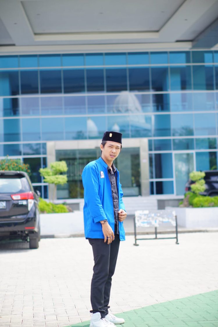 PERMAHI Lampung: Dominus Litis dalam RUU KUHAP Berpotensi Disalahgunakan