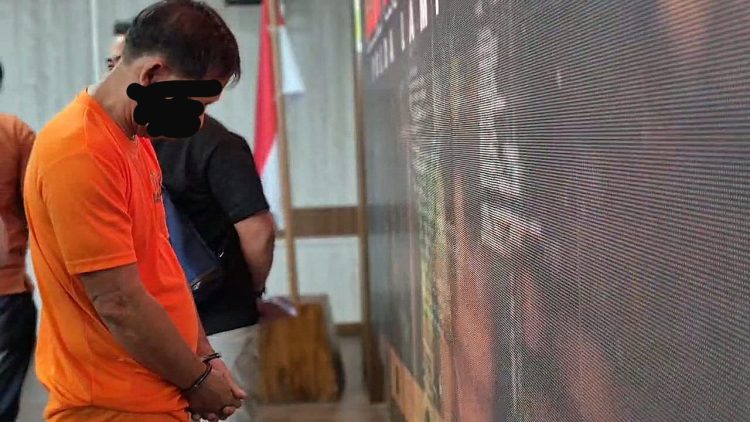 Dua Pegawai DAMRI Jadi Korban Penganiayaan di SPBU, Polisi Tetapkan Satu Tersangka