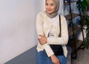 Kasus Dugaan UU ITE di Kalianda Masuki Gelar Perkara, Penyidikan Berjalan Sesuai Prosedur