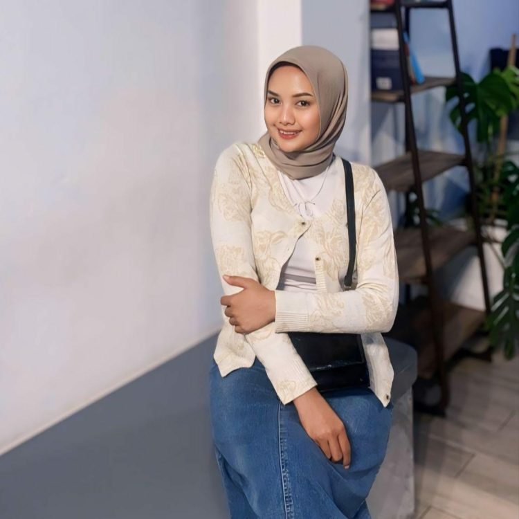 Kasus Dugaan UU ITE di Kalianda Masuki Gelar Perkara, Penyidikan Berjalan Sesuai Prosedur