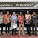 Bupati & Wabup Pringsewu Terpilih Bersiap Jalani Pelantikan di Istana Negara