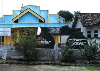 Keuangan BUMDes Labuhanratu Dua Diduga Bermasalah, Warga Diminta Laporkan Kejanggalan