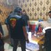 Jelang Ramadan, Polres Pringsewu Amankan 15 Pelaku dalam Razia Pekat