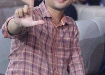 Ketua FML Jabodetabek Arfan ABP: Hormati Putusan MK, Jaga Stabilitas dan Kawal PSU Pilkada Pesawaran