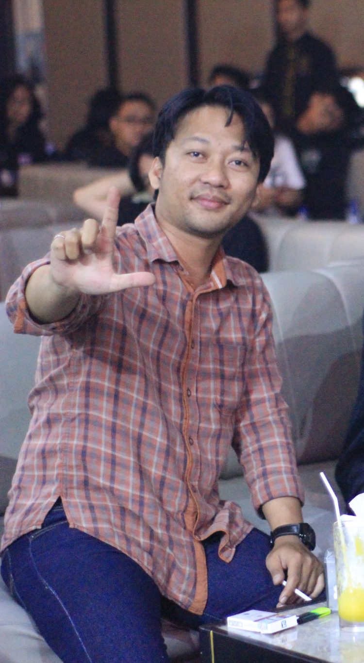 Ketua FML Jabodetabek Arfan ABP: Hormati Putusan MK, Jaga Stabilitas dan Kawal PSU Pilkada Pesawaran