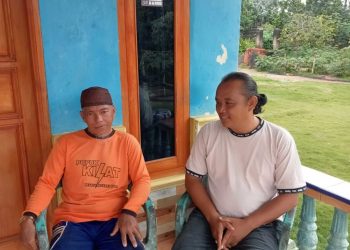 Pelaku Pengeroyokan Siswa di Lampung Utara Masih Bebas, Keluarga Korban Geram