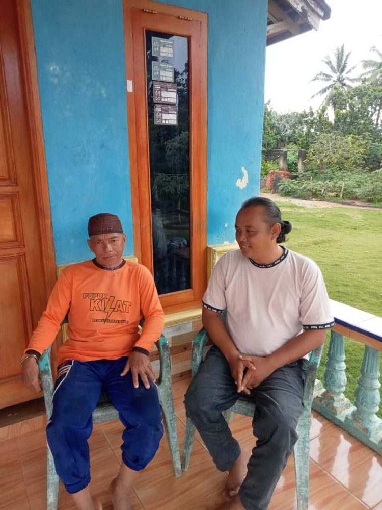 Pelaku Pengeroyokan Siswa di Lampung Utara Masih Bebas, Keluarga Korban Geram