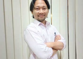 Ketum FML JABODETABEK Desak Hakim MK Objektif dalam Sengketa Pilkada Pesawaran