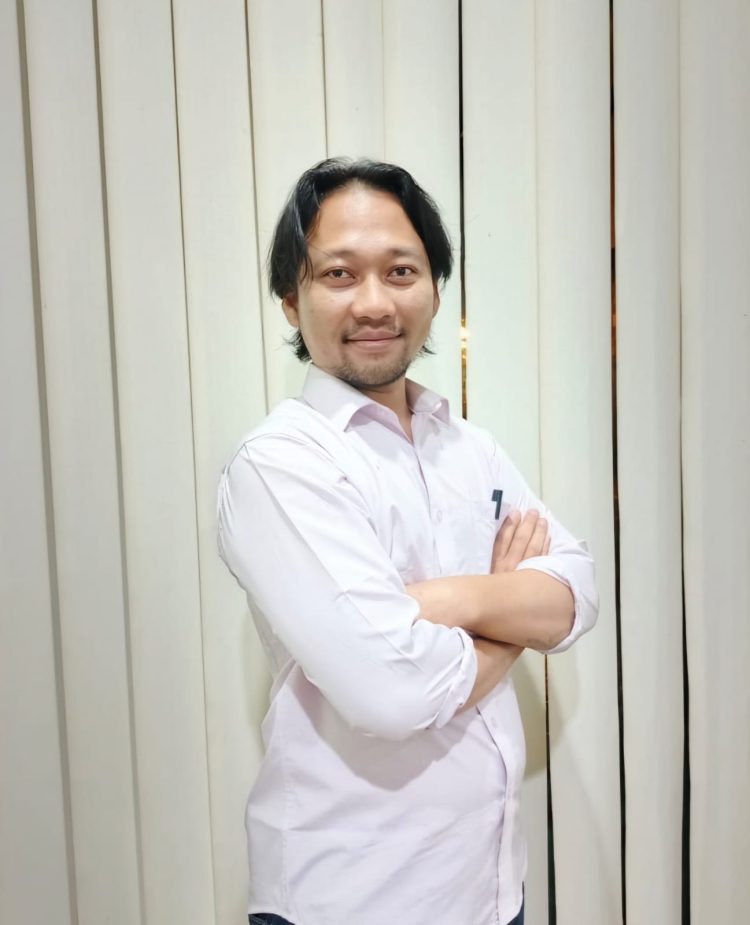 Ketum FML JABODETABEK Desak Hakim MK Objektif dalam Sengketa Pilkada Pesawaran