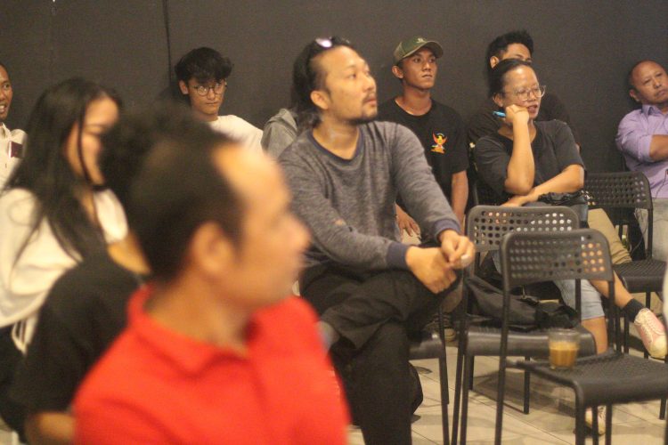 Arfan ABP Desak Mahkamah Konstitusi Objektif dalam Sengketa Pilkada Pesawaran