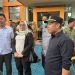DPRD Lampung Selatan Tinjau Dugaan Pencemaran Sungai oleh PT. Ciomas Adisatwa, Pastikan Limbah Sesuai Standar