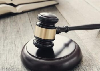 Banyak Masalah, UU Kejaksaan Wajib Direvisi