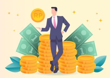 Awas! 4 Ancaman Jika Gagal Bayar Pinjol, Jangan Sampai Terjebak!