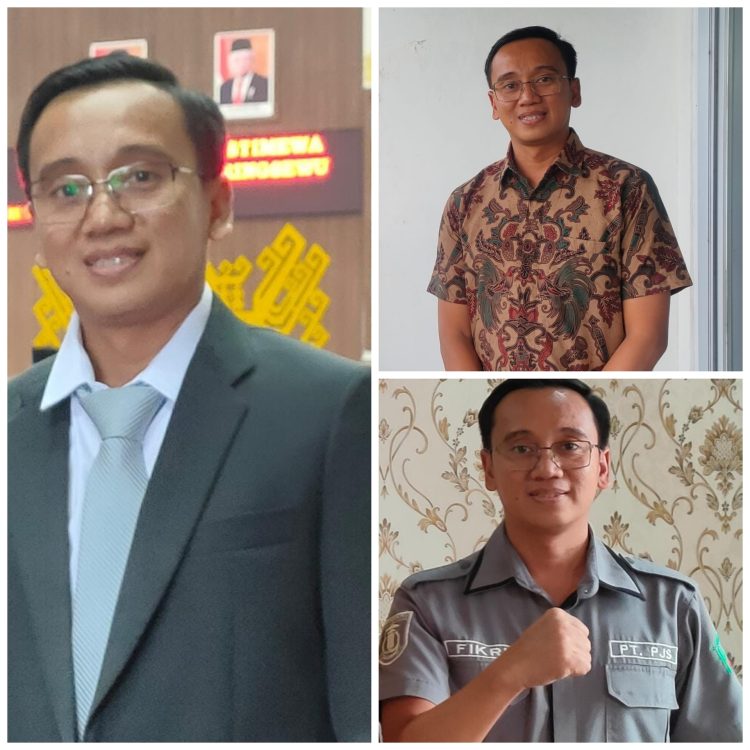 PT. PJS Catat Sisa Modal Rp4,4 Miliar per Desember 2024, Siapkan Ekspansi Bisnis di 2025