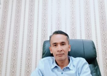 Lembaga Perlindungan Konsumen Gema Masyarakat Lokal Dorong Pengawasan Ketat Dana BOS untuk Cegah Korupsi