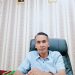 Lembaga Perlindungan Konsumen Gema Masyarakat Lokal Dorong Pengawasan Ketat Dana BOS untuk Cegah Korupsi