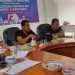 PWI Lampung Gelar Hajatan Akbar: Ratusan Wartawan Siap Ramaikan HPN Daerah 2025 di Kotabumi