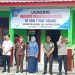 SPPG Lampung Selatan Luncurkan Program Makan Bergizi Gratis di SDN 1 Way Urang