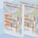 “Satu Ciuman, Dua Pelukan”: Isbedy Stiawan ZS dan Perayaan Komunitas Sastra Lampung