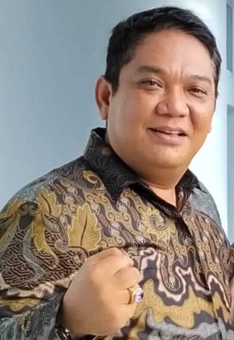 Tanggap Isu Sumbangan, SMKN 1 Bukit Kemuning Langsung Bertindak: “Kami Siap Buka Semua Data!”