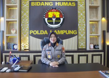 Pengejaran DPO Pembunuh Imam Ardiansyah Terus Digenjot: Polda Lampung Beri Sinyal Tegas, Keluarga Korban Menanti Keadilan