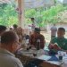 Dukung Swasembada Pangan, 12 Desa di Padang Cermin Bentuk Desa Tematik