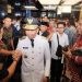 Gubernur Lampung Rahmat Mirzani Djausal Resmi Terima Jabatan, Tekankan Kolaborasi untuk Kemajuan Daerah
