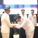 Bupati dan Wakil Bupati Lampung Tengah Resmi Dilantik, Siap Jalankan Amanah untuk Kemajuan Daerah